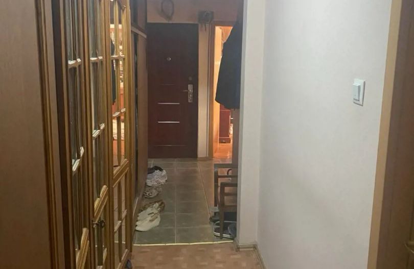 3 cam Aradului 2 bai  centrala - Poză 3