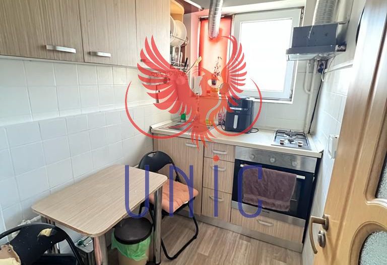 3 decomandate Valea Rosie - Poză 3