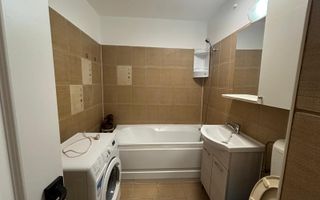 Apartament 2 camere spațios, modern, parcare inclusă, etaj 1, Vitan, 2 balcoane - Poză 9