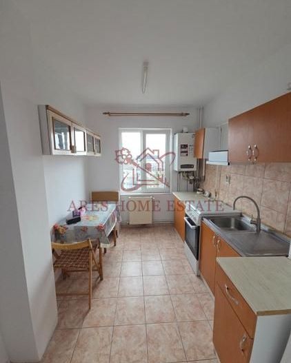 Apartament Modern, 2 Camere, Zona Spital Judetean, - Poză 8