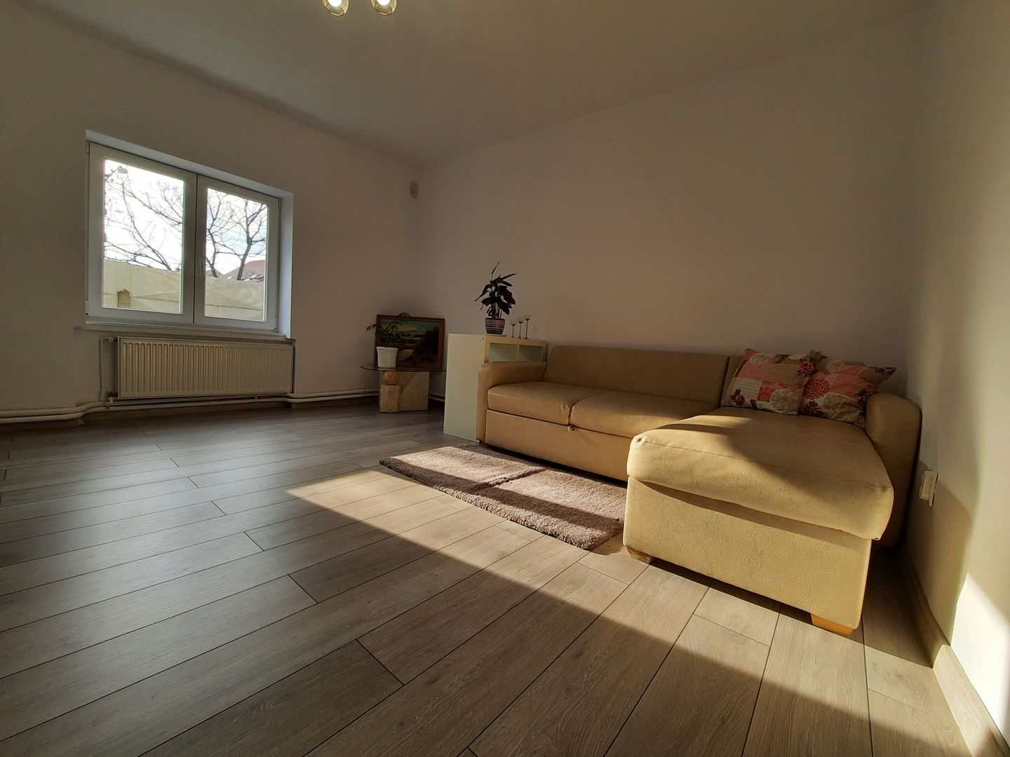 CASA ZONA BALCESCU - Poză 7