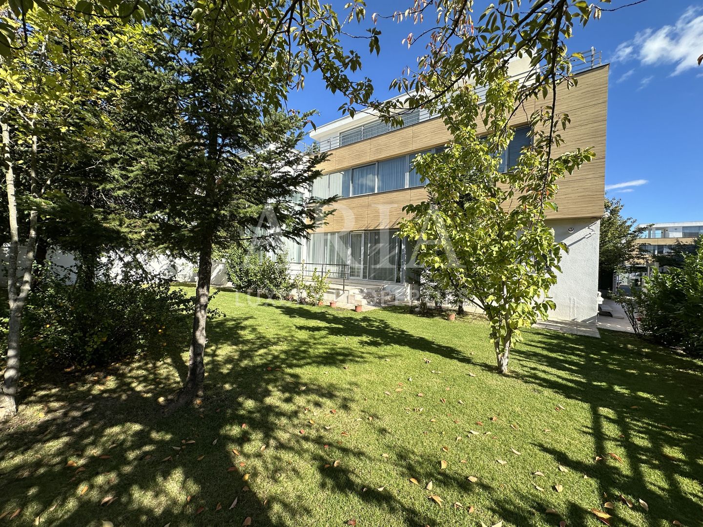 VILA INDIVIDUALA PIPERA Erou Iancu Nicolae - Poză 5