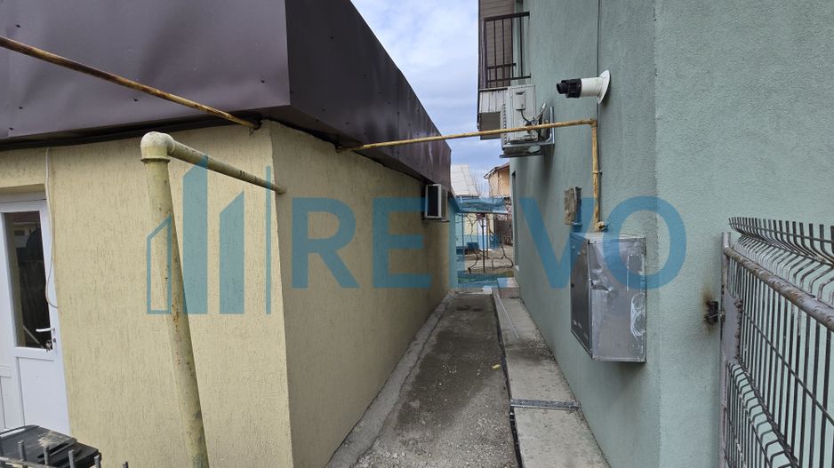 Spațiu Comercial de vânzare, Zona Izvaore - Poză 12