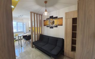 Apartament de vânzare – Bd. Independenței | Ideal pentru investiție - Poză 8