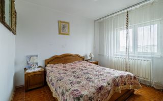 3 camere Petre Ispirescu - Poză 4