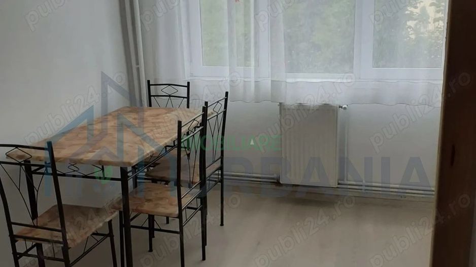 Apartament 3 camere, spatios, zona Piata voievozilor, centrala, termopane. Exclus #. - Poză 4