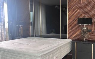 Apartament exclusivist, 4 camere, Gheorgheni – 134,7 mp - Poză 5