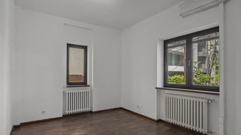 VILA FLOREASCA | IDEALA PENTRU SCOP REZIDENTIAL SAU COMERCIAL - Poză 15