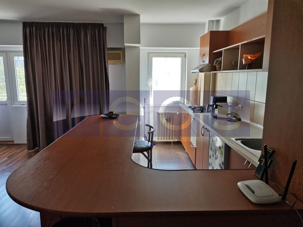 VANZARE -GARSONIERA - TIMPURI NOI - Poză 2