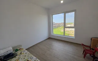 DUPLEX P+1E DE VÂNZARE ÎN MOṢNITA NOUĂ - Poză 14
