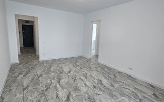 2 camere  Parc Moghioroș | Renovat - Poză 2