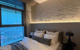 Inchiriere Apartament 3 Camere Up Site Floreasca Promenada - Poză 5