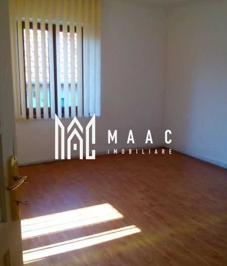 Apartament 3 camere de închiriat | Țiglari, Sibiu | 110 mp - Poză 5