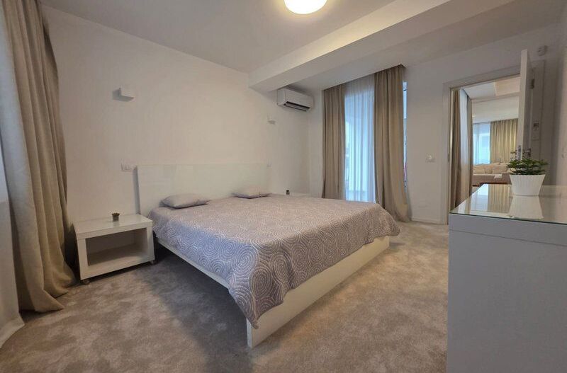 Apartament 2 camere - Pipera - Poză 8