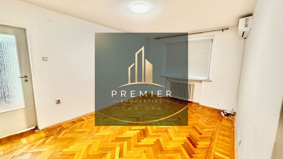 Apartament 2 camere de inchiriat Cotroceni zona linistita ideal rezidential - Poză 9