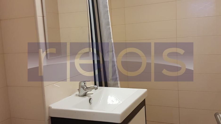 VANZARE - PENTHOUSE- DUPLEX | 4 CAMERE | UNIRII - Poză 15