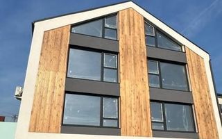 Casa tip Duplex | 244 mp | Dambu Rotund - Poză 20