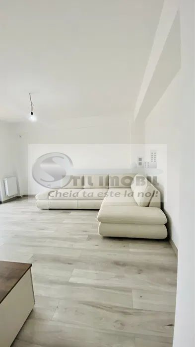 Apartament NOU Cataleya Residence, 2 camere, decomandat,  99000 euro - Poză 2