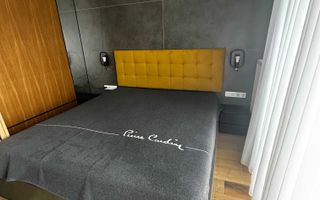 Apartament 3 camere | 69mp | Parcare | 2 Bai | Balcon | Borhanci - Poză 3