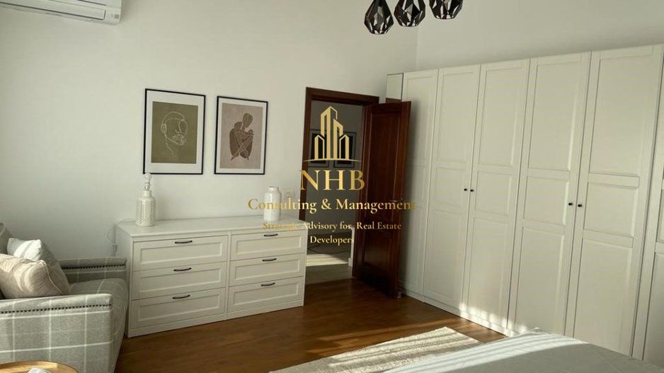 Apartament  3 camere | Vacaresti | Parcare | Centrala Proprie - Poză 9