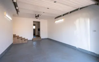 Vila Grigorescu 4 camere 3 bai la asfalt - Poză 18