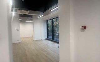 Inchiriez spatiu comercial  - Poză 2