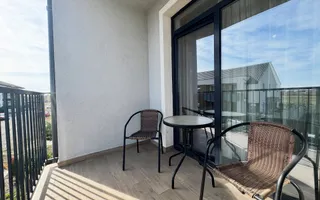 Apartament 2 Camere, luminos si modern,  Braytim - Calea Urseni - Poză 14