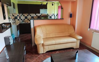Apartament 3 camere | Mediaș,Calafat | 75mp - Poză 10