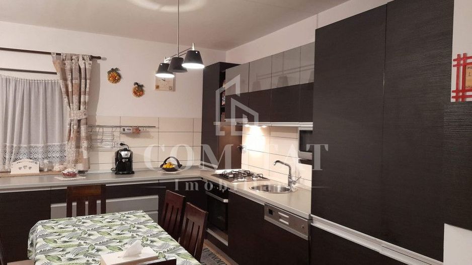 Apartament 2 camere | 48mp  | Zona Eroilor - Poză 2