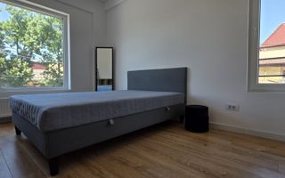 VANZARE 2 CAMERE | DECOMANDAT | ZONA  EROII REVOLUTIEI-TINERETULUI - Poză 4
