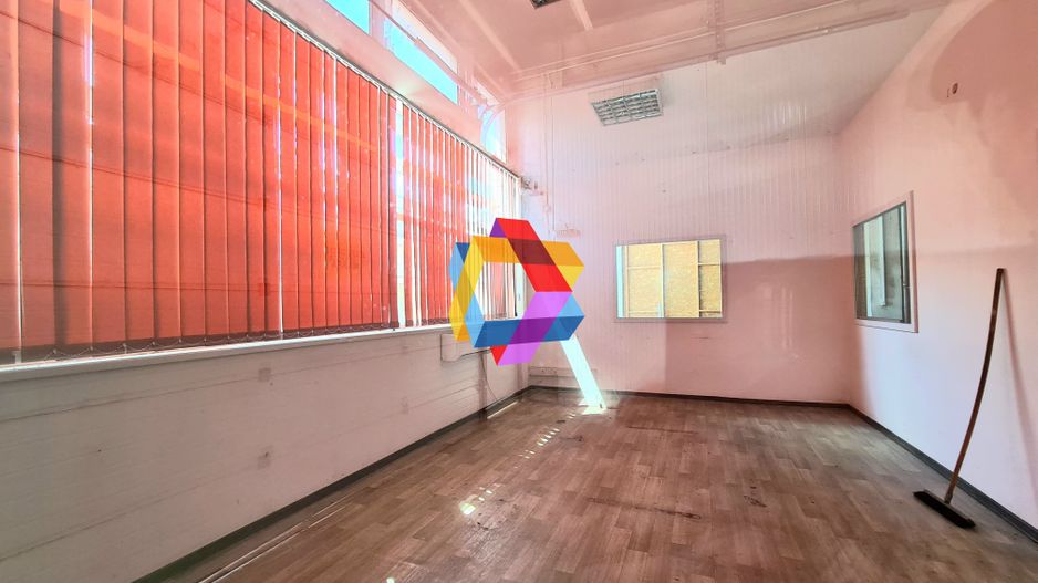 Hala de închiriat Brasov - 420 mp  #plus-imo.ro - Poză 4