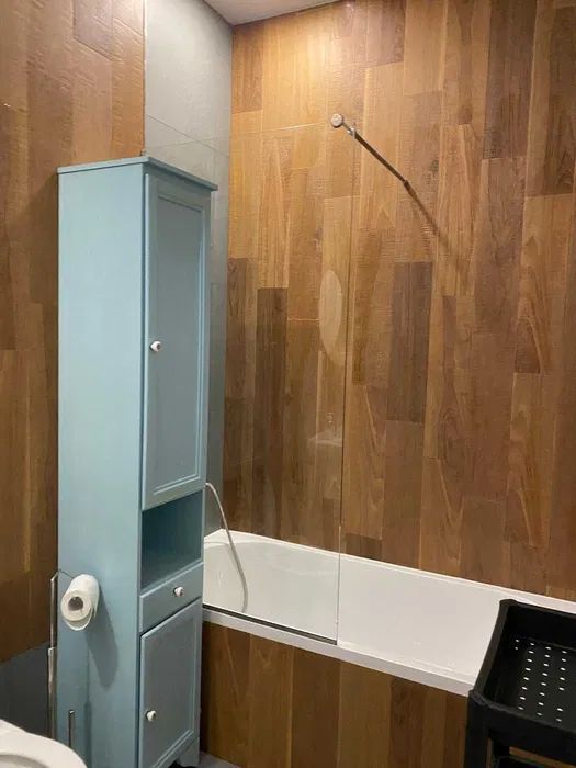 Chirie | Apartament 2 camere | Pipera - Poză 8