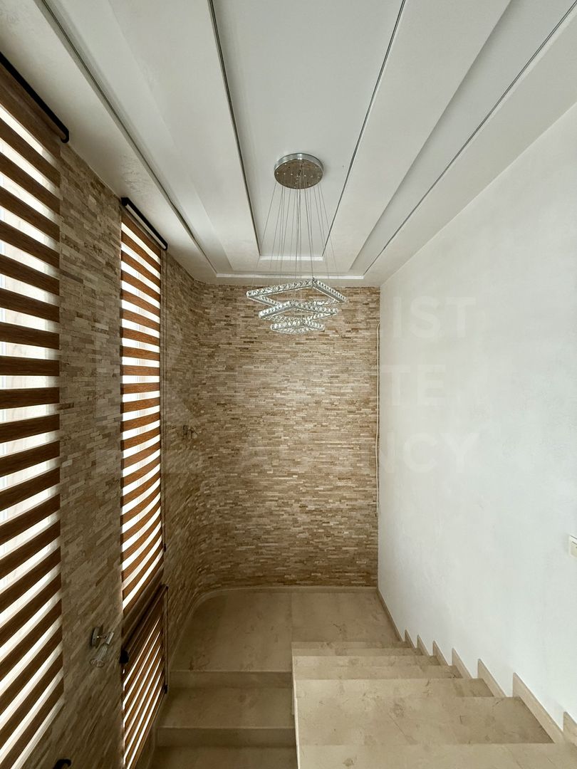 Vânzare, casă, 5 camere, strada Nicolae Dimo, Edineț - Poză 23