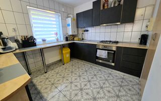 Casa 4 Camere, Zona Centru, 463mp Teren - Poză 5