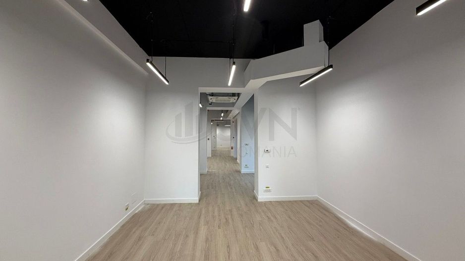 REC3001583 Spatiu Comercial Premium I Cortina Academy - Poză 2