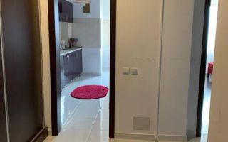 Apartament de vanzare 3 camere Prelungirea Ghencea - Poză 4