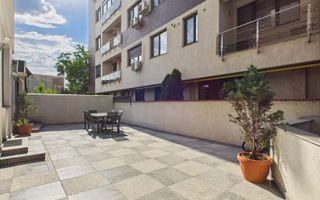Apartament 3 camere de vanzare Damaroaia - Poză 10