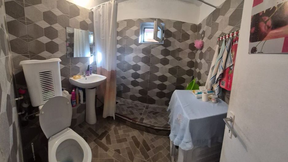 Apartament 2 camere de vanzare Rahova-Sebastian T706 - Poză 15