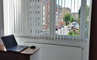 Apartament 3 camere de vânzare | Sibiu | Hipodrom 3 | 52 mp - Poză 7