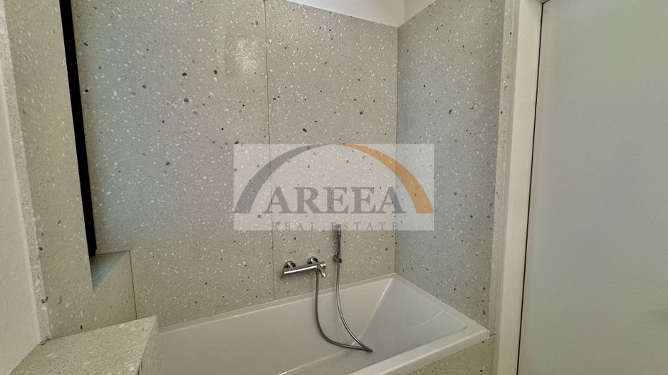 SPLENDID SI RAR - de vanzare DUPLEX LUX in Dorobanti - Poză 30