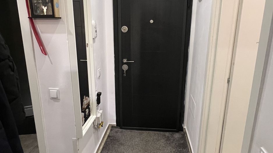 Apartament 3 camere in complex Avangarde City, Militari Residence - Poză 19