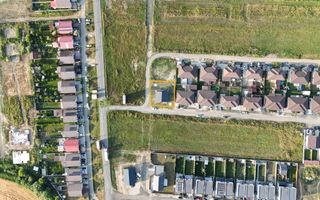 Duplex finalizat Bucovat (Remetea) - asfalt la 30 m - Comision 0% - Poză 10