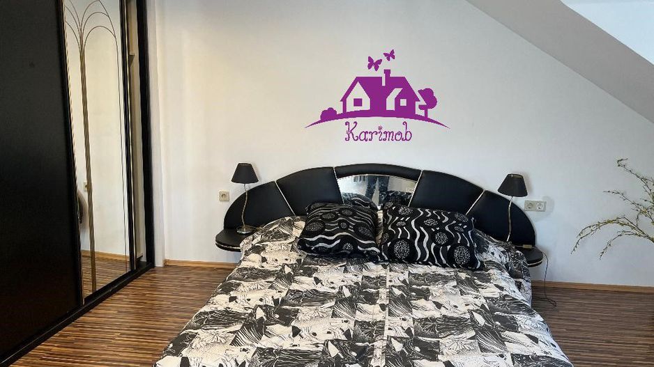 Casa zona Spitalul Judeten - Poză 6