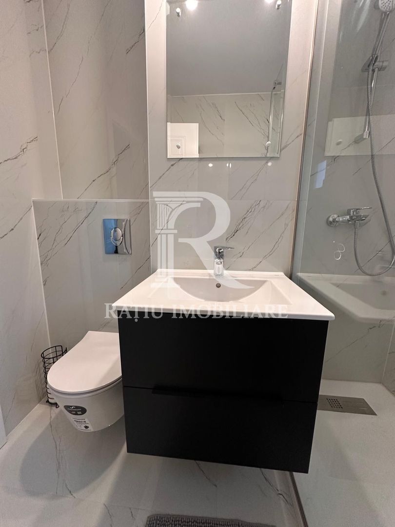 Apartament cu 3 camere | Iosia | Oradea - Poză 3