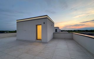 UNIC  |  Vilă Individuală Premium cu Design Contemporan și Finisaje de Lux - Poză 34