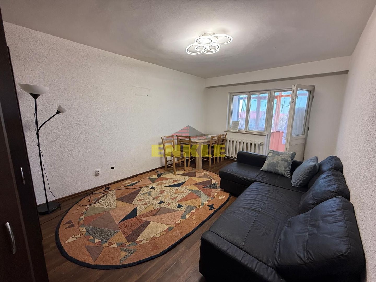 VÂNZARE APARTAMENT – STRADA ION PILLAT - Poză 2