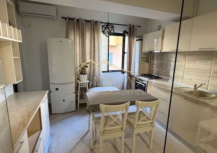 2 Camere în Bloc Nou (2016) |  Rond Alba Iulia | Centrală Proprie |Pet Friendly - Poză 4