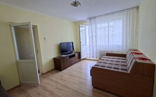 Inchiriere apartament 2 camere Craiovei mobilat si utilat - Poză 6