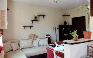 Apartament la Cheie, Cartierul Gruia!! - Poză 3