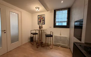 3 camere | Lighthouse Residence | Herastrau | Nordului - Poză 12